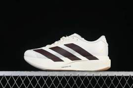 Picture of Adidas Adizero EVO SL _SKUfw21564162478365088fw